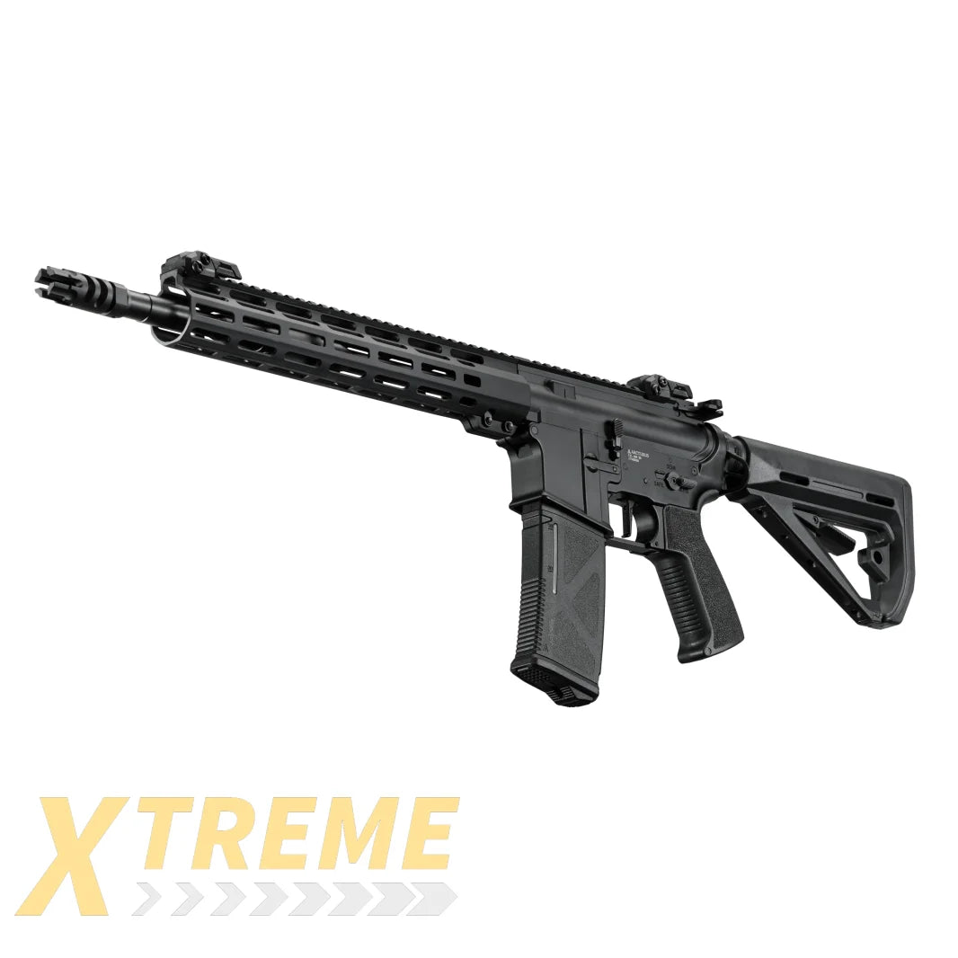 ARCTURUS AR15 Carbine AEG FE® - New