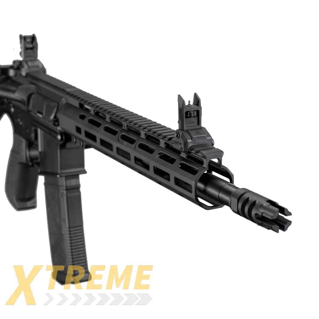 ARCTURUS AR15 Carbine AEG FE® - New