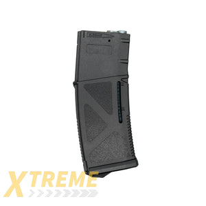 ARCTURUS AR15 Carbine AEG FE® - New