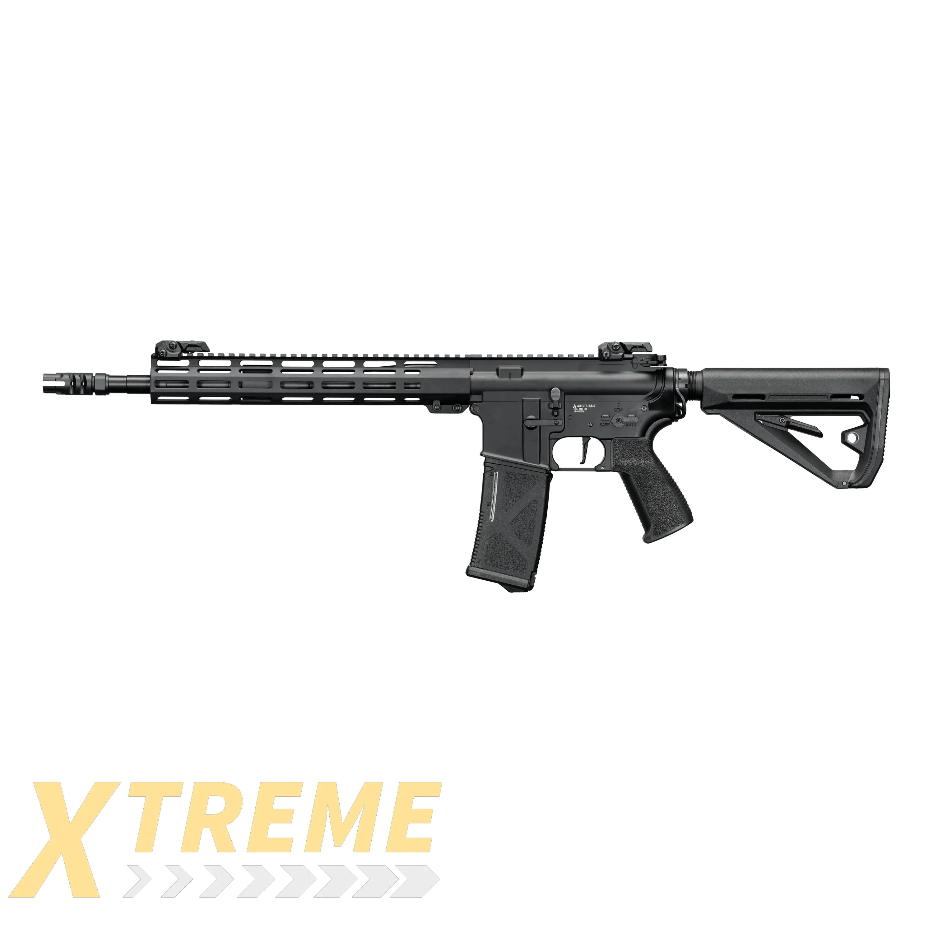 ARCTURUS AR15 Carbine AEG FE® - New