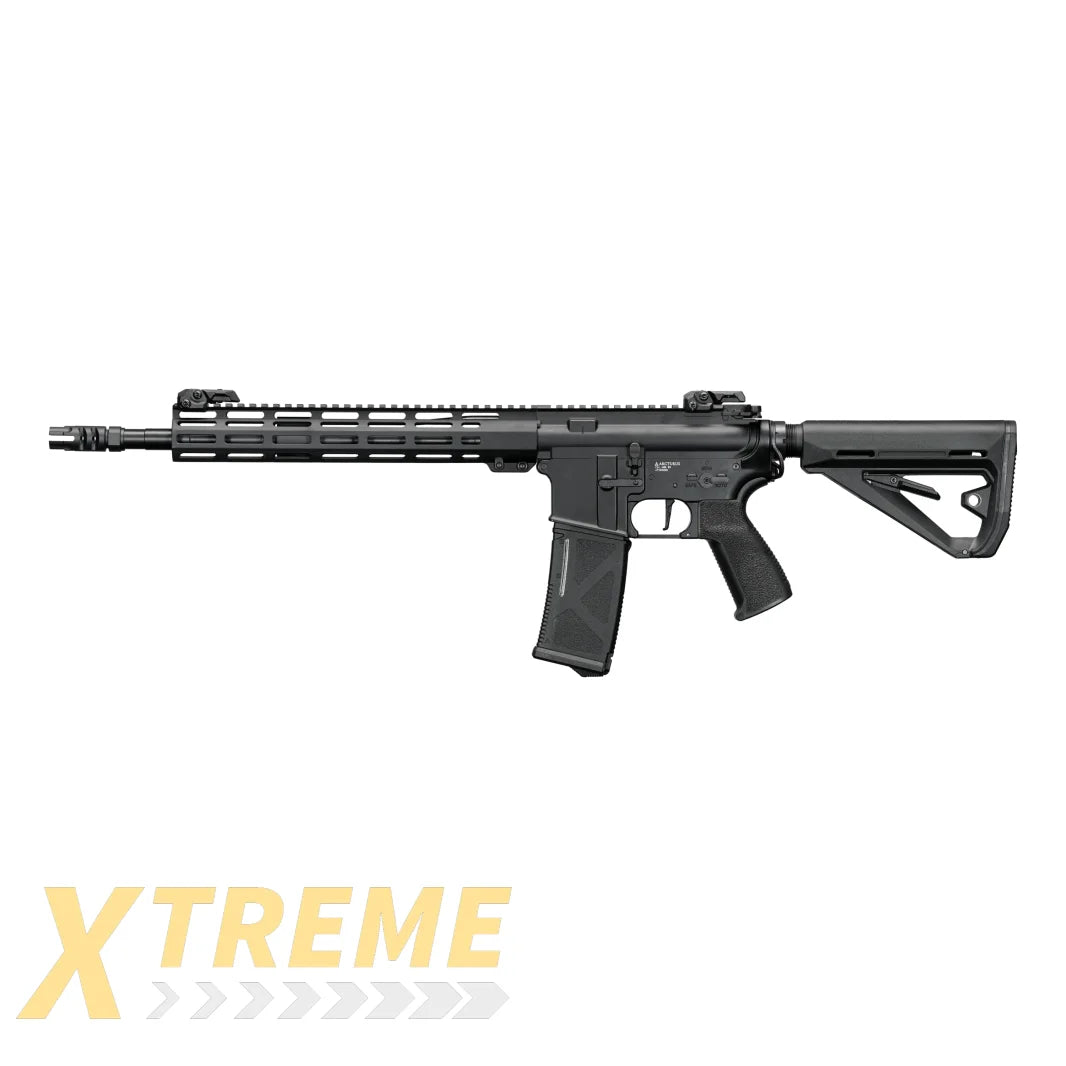 ARCTURUS AR15 Carbine AEG FE® - New