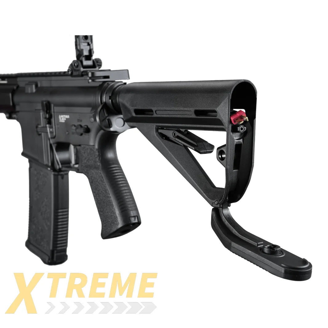 ARCTURUS AR15 Carbine AEG FE® - New