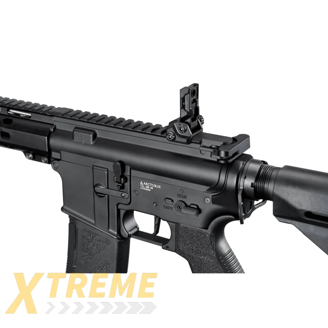 ARCTURUS AR15 Carbine AEG FE® - New