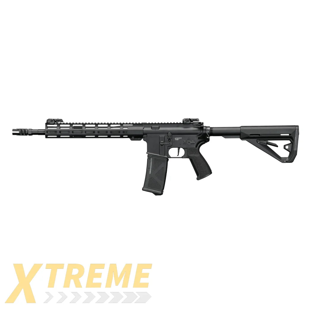ARCTURUS AR15 Carbine AEG FE® - New