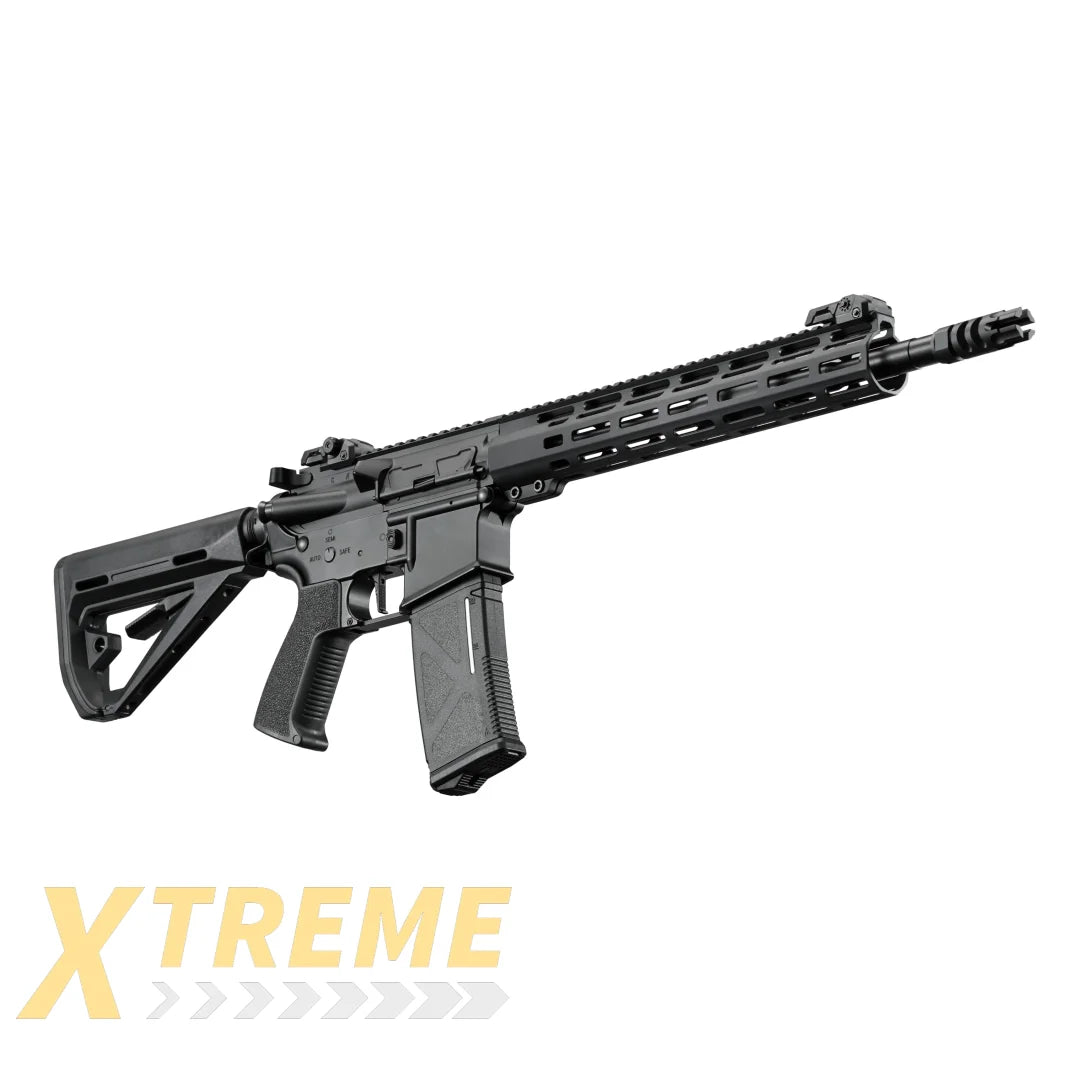 ARCTURUS AR15 Carbine AEG FE® - New