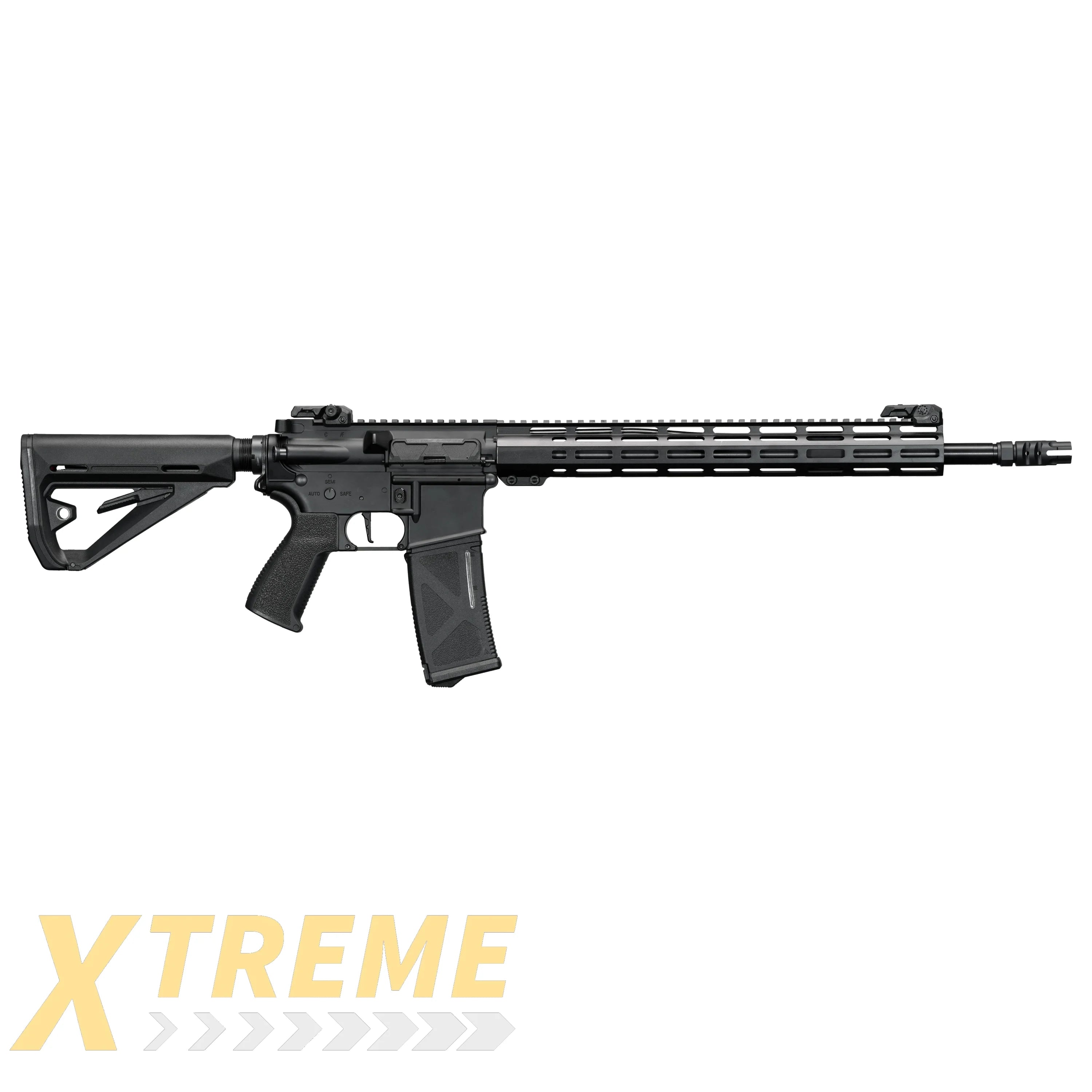 ARCTURUS AR15 Rifle AEG FE® - New