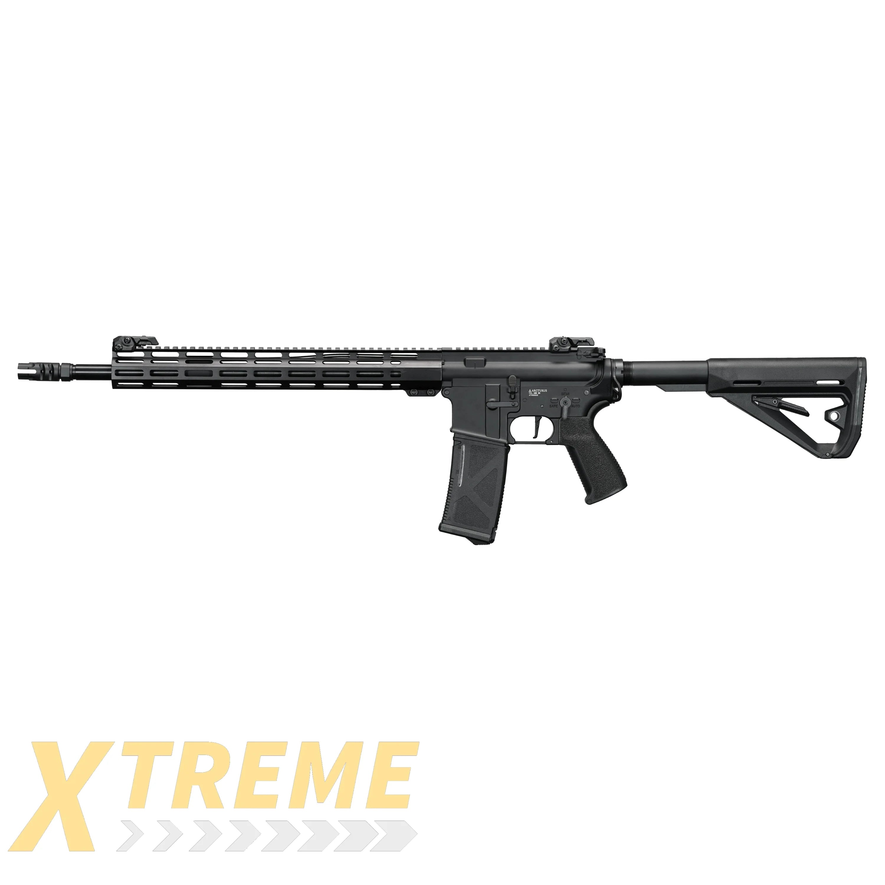 ARCTURUS AR15 Rifle AEG FE® - New