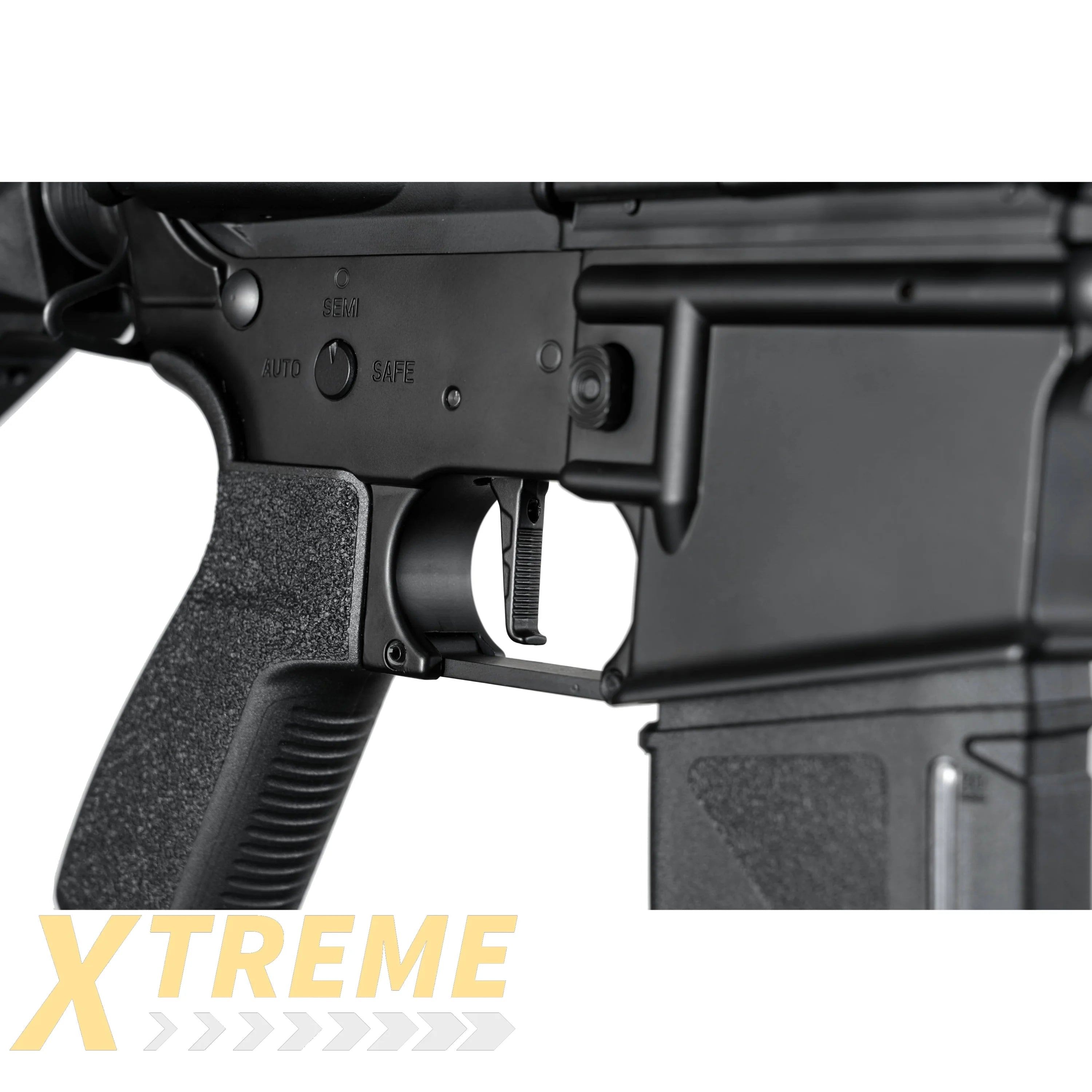 ARCTURUS AR15 Rifle AEG FE® - New