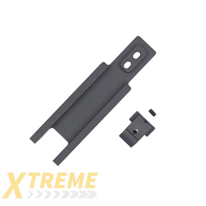 ARCTURUS ATKM1 Picatinny Top Cover Adapter