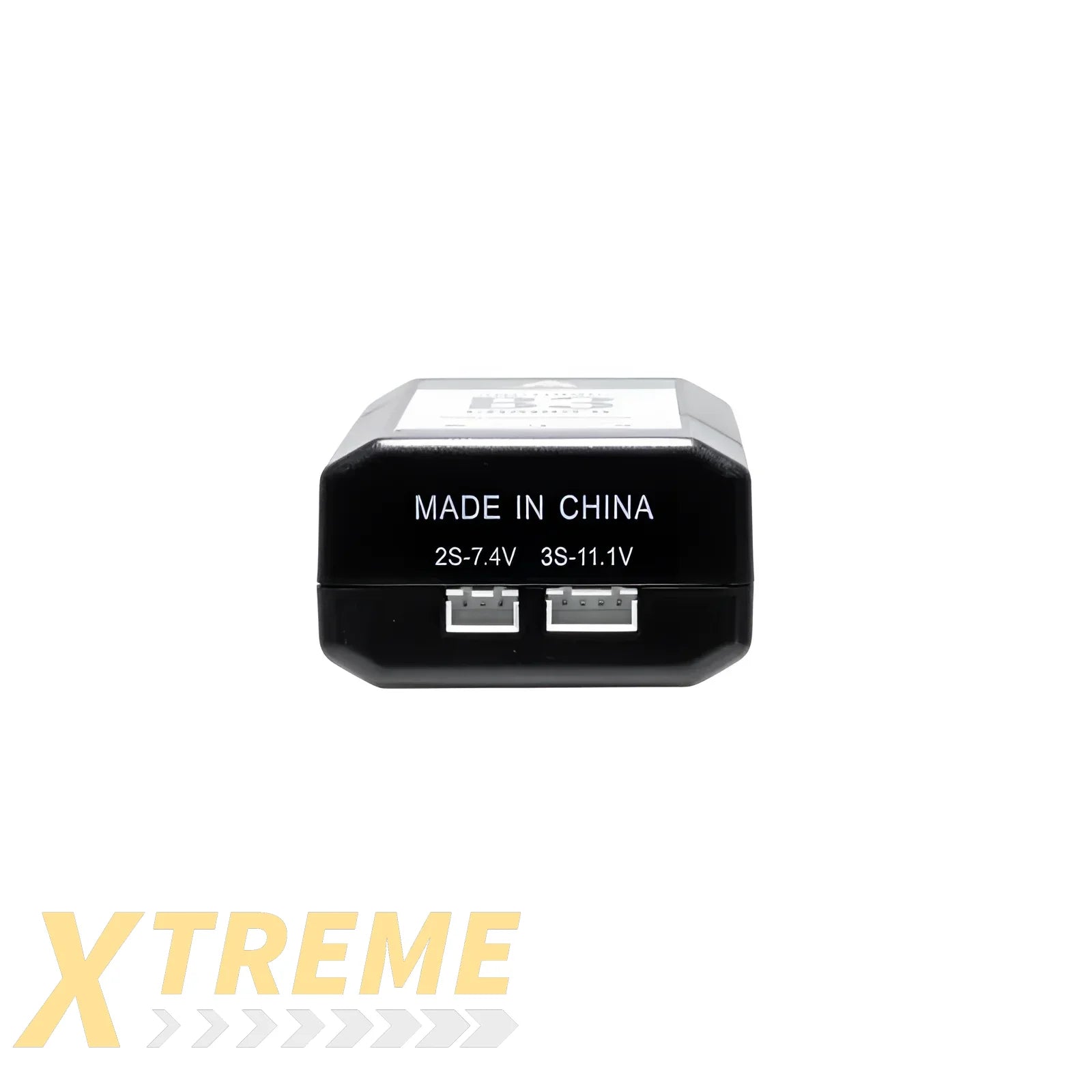 ARCTURUS B3 Pro 1-3 Cell LiPo / Li-Ion Smart Balance Charger - Parts