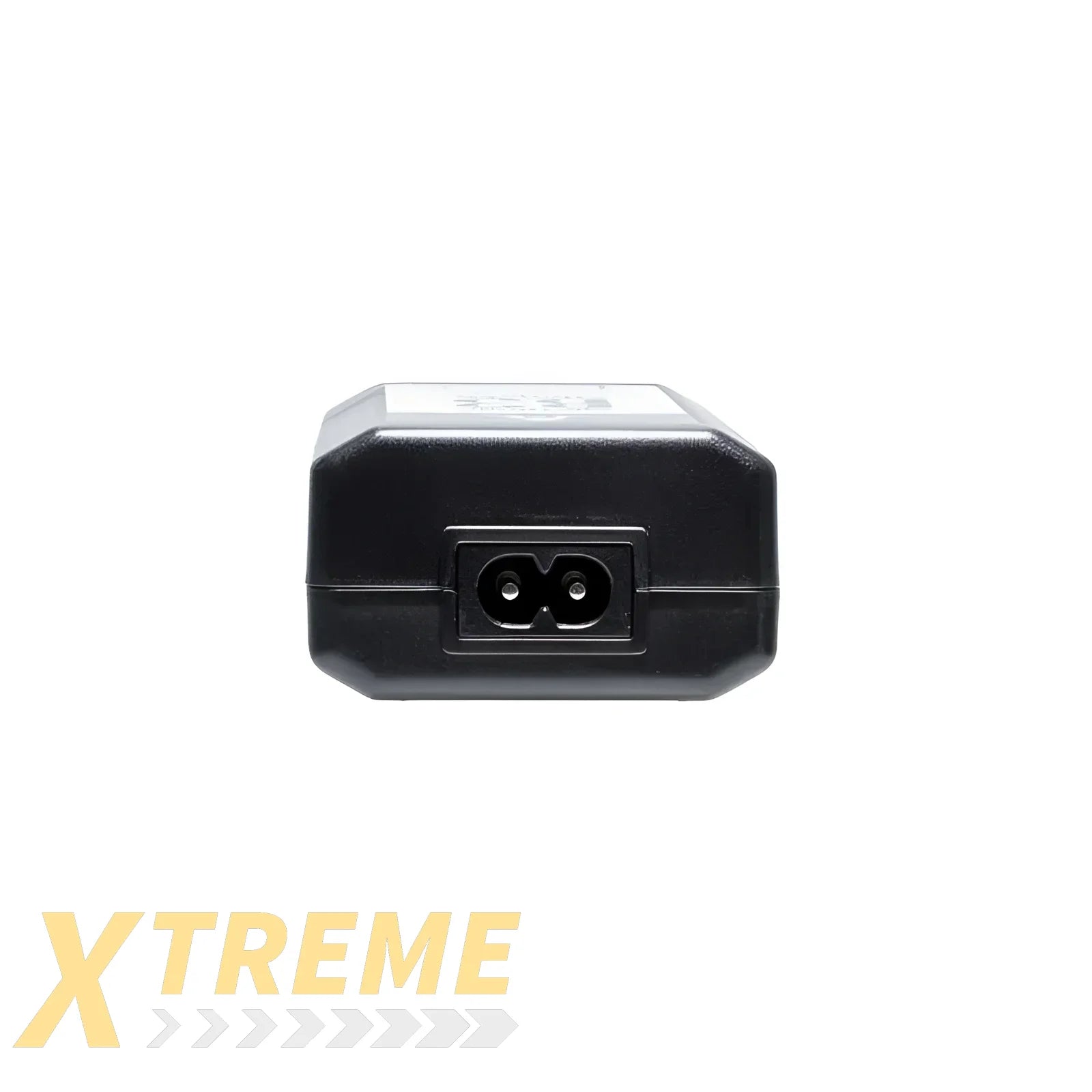 ARCTURUS B3 Pro 1-3 Cell LiPo / Li-Ion Smart Balance Charger - Parts