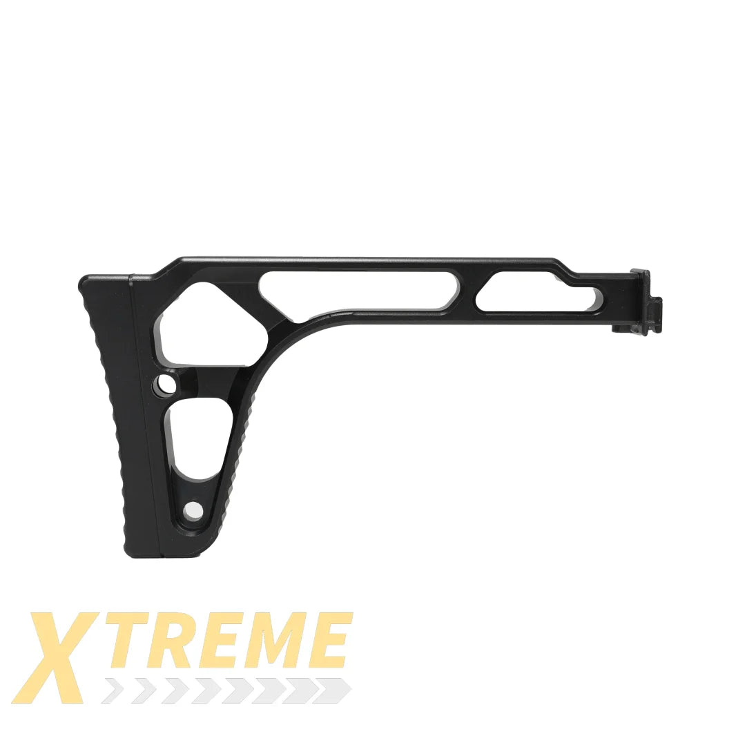 ARCTURUS Full CNC AK Tactical Folding Stock