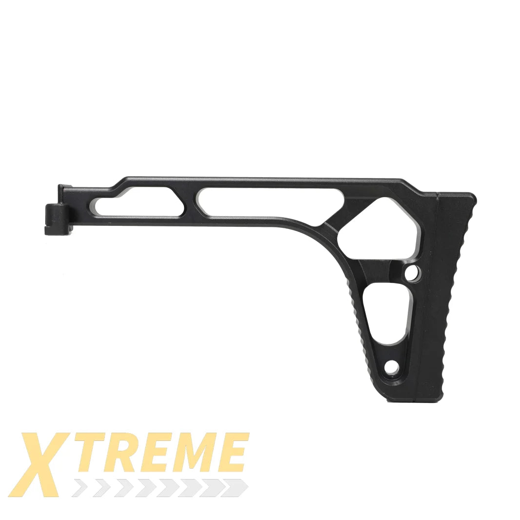 ARCTURUS Full CNC AK Tactical Folding Stock