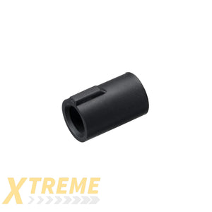 ARCTURUS GBB Heavy BB Cold Resistant Performance Hop Up Bucking for TM/VSR 10/M1911A1/SIG/G Series/WE