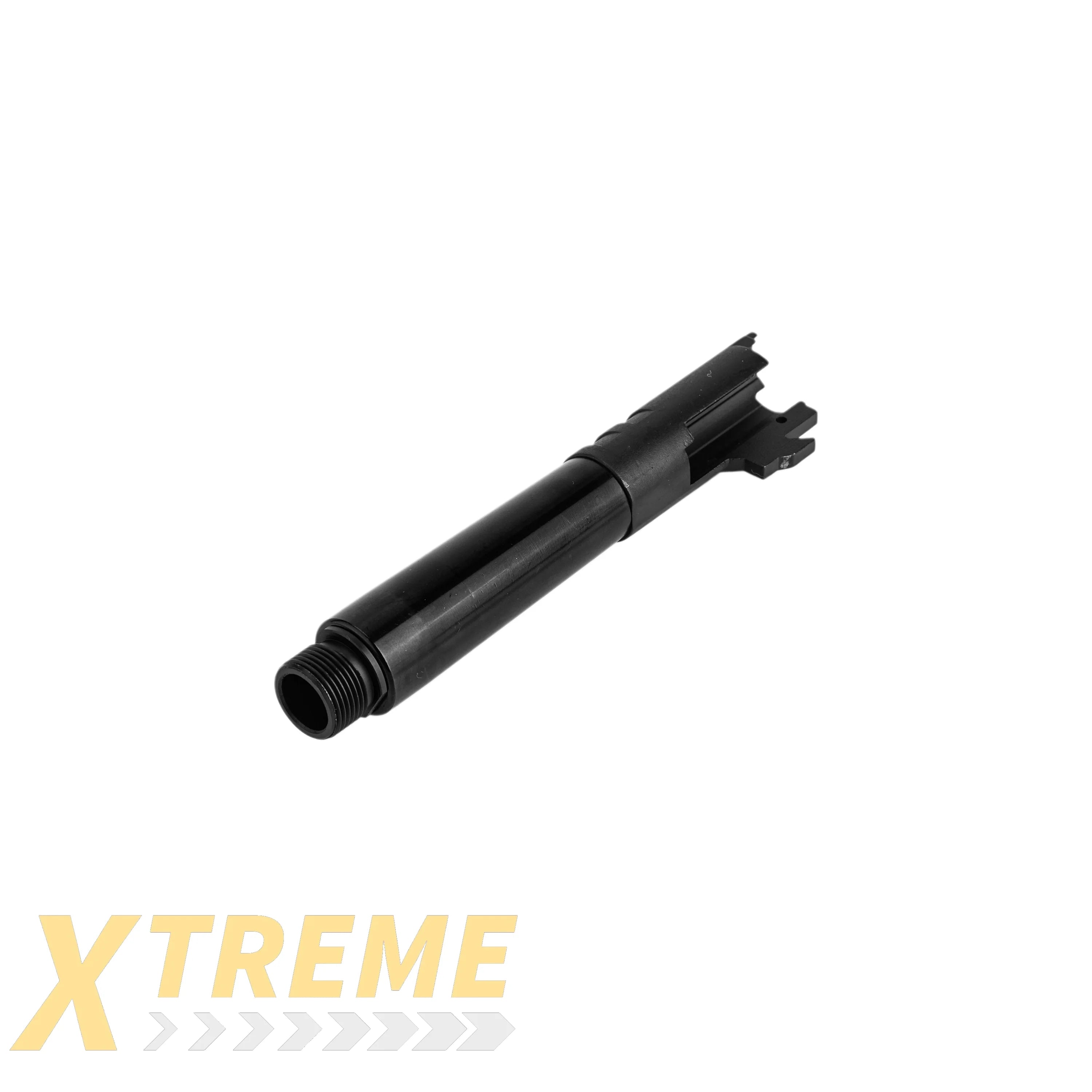 ARCTURUS Hi Capa 4.3’’ Outer Barrel Set