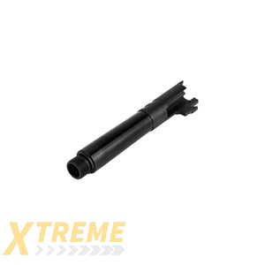 ARCTURUS Hi Capa 4.3’’ Outer Barrel Set