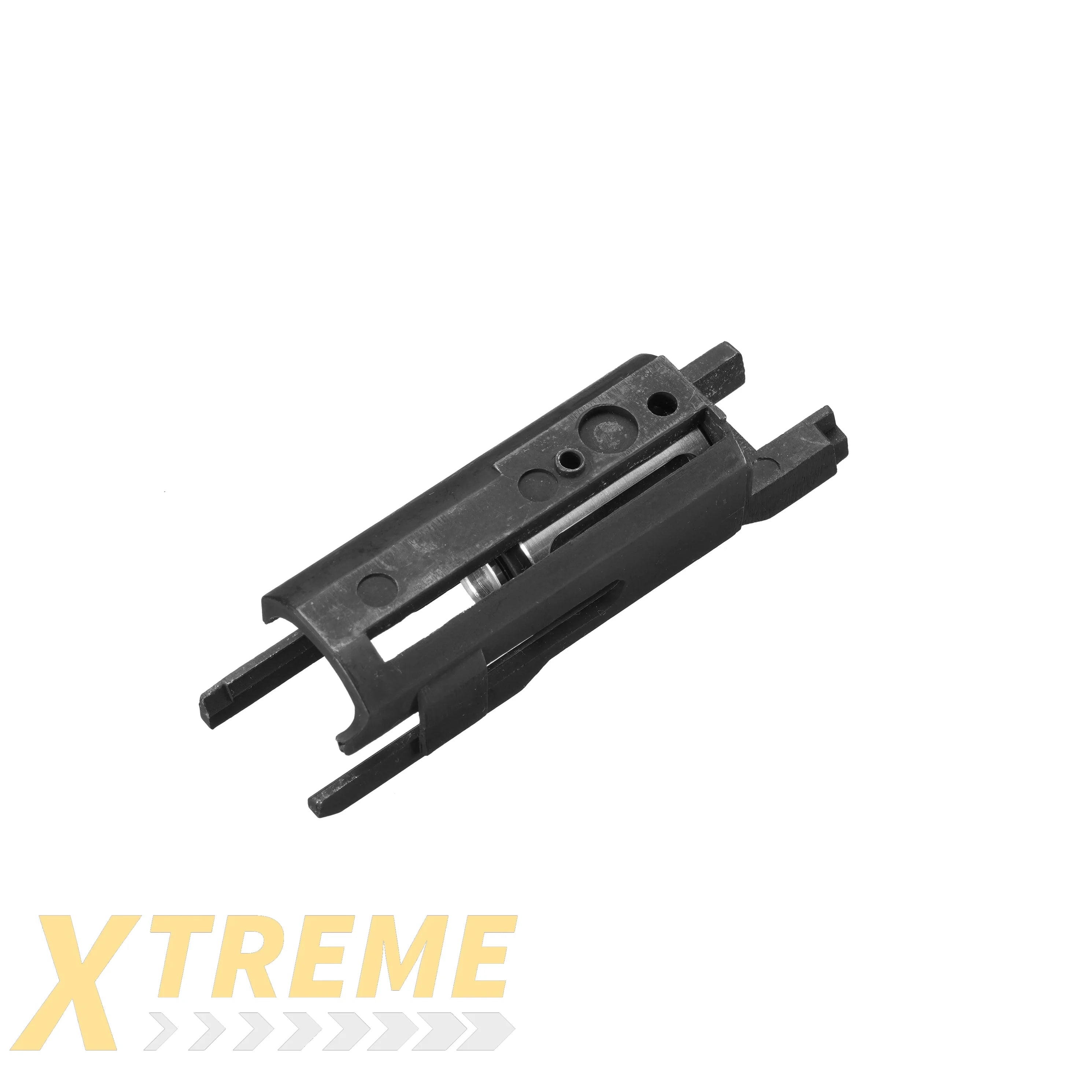 ARCTURUS Hi Capa Blowback Housing Set