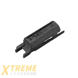 ARCTURUS Hi Capa Blowback Housing Set