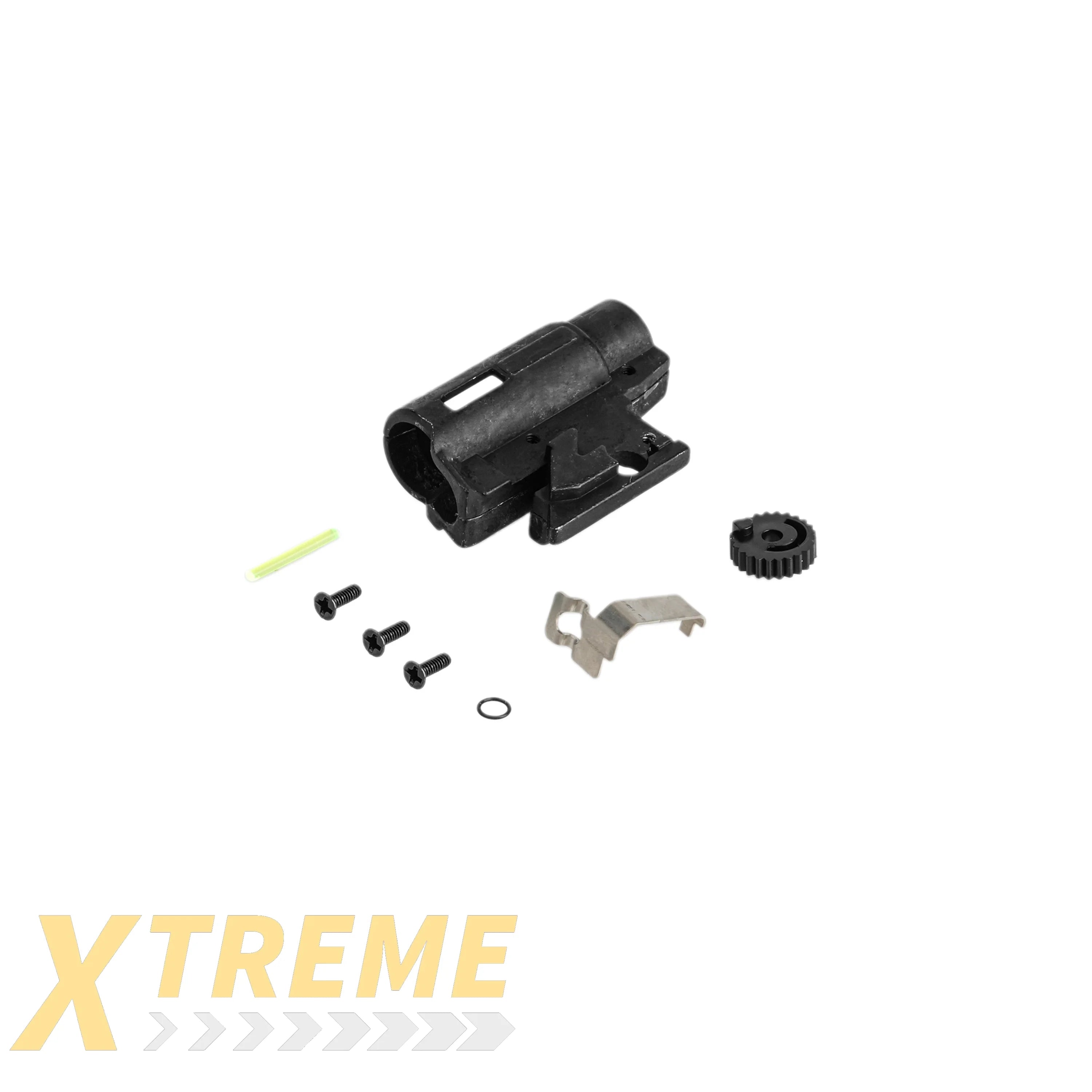 ARCTURUS Hi Capa Hop Up Chamber Set