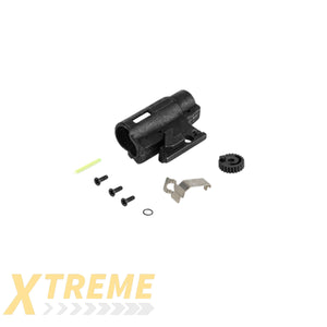 ARCTURUS Hi Capa Hop Up Chamber Set