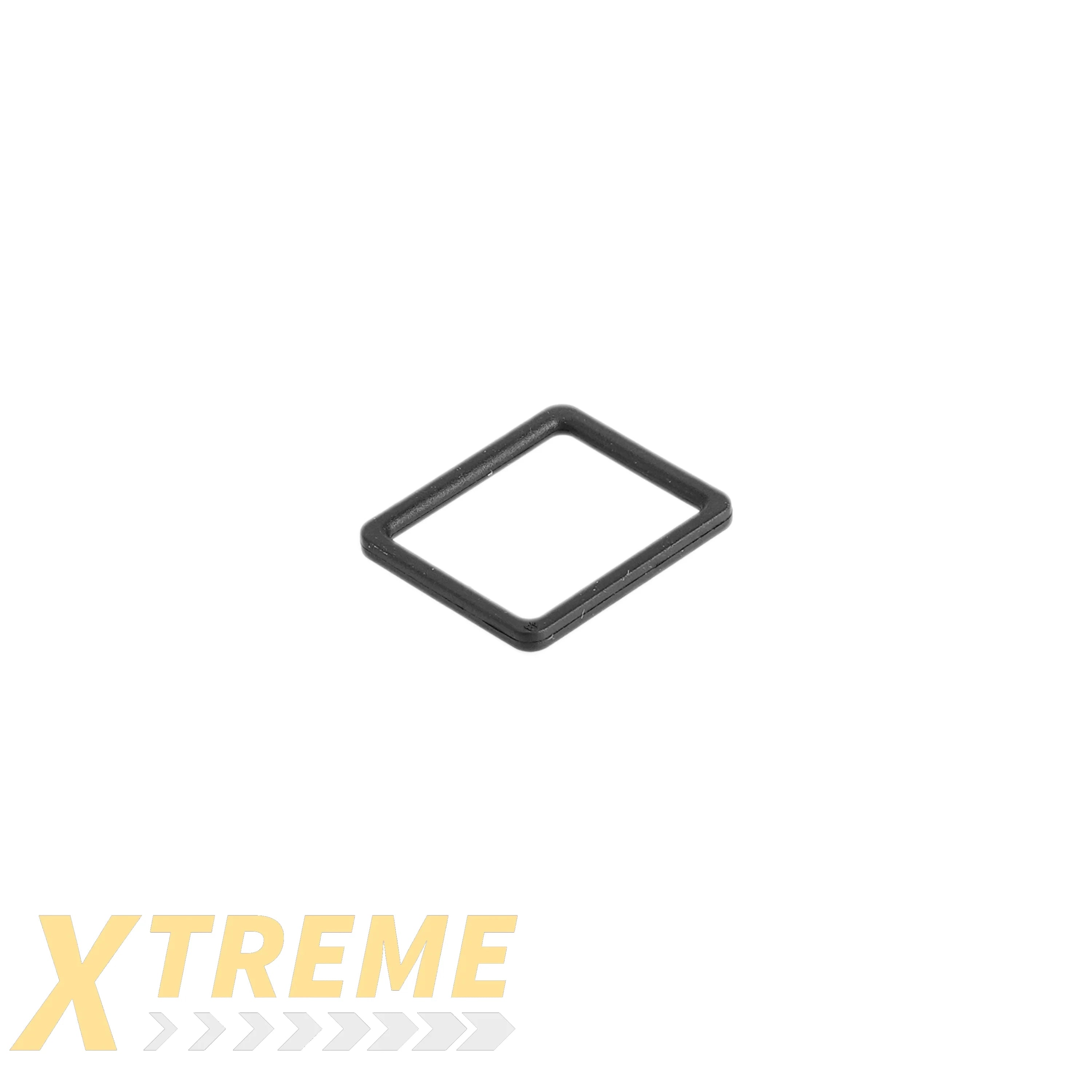 ARCTURUS Hi Capa Magazine Base Seal