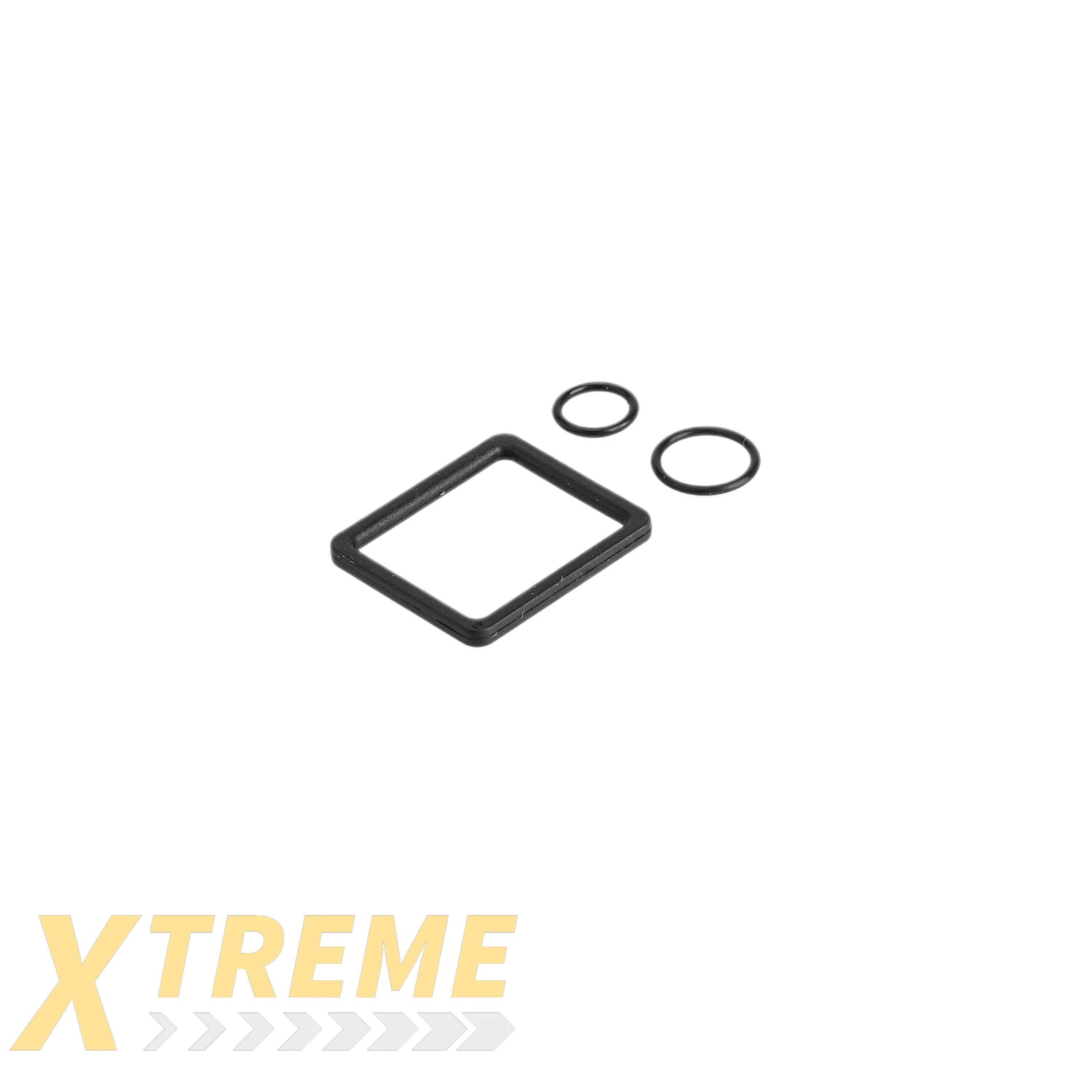 ARCTURUS Hi Capa Magazine Spare O ring Set