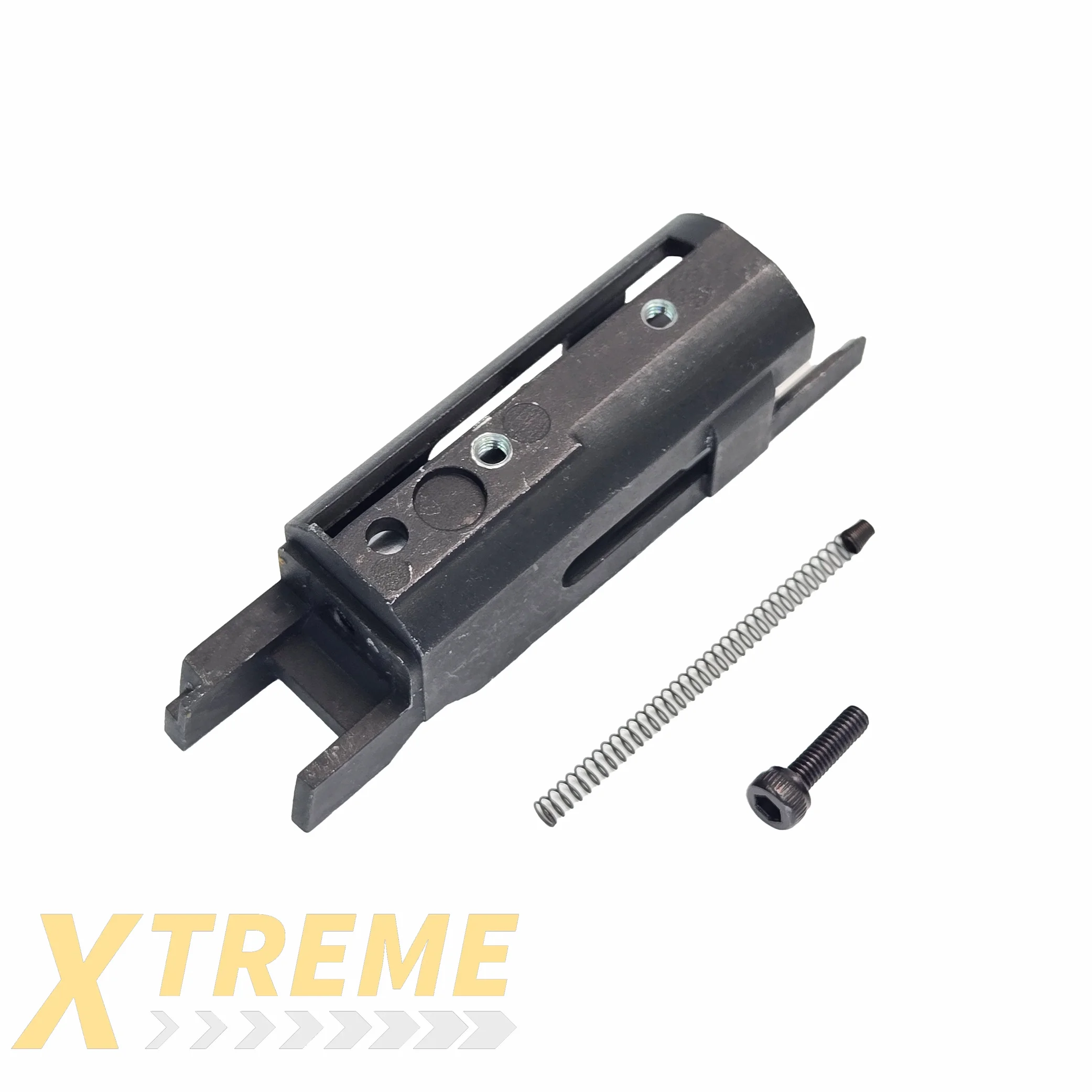 ARCTURUS Hi Capa ORS Optic Ready Slide Blowback Housing Set