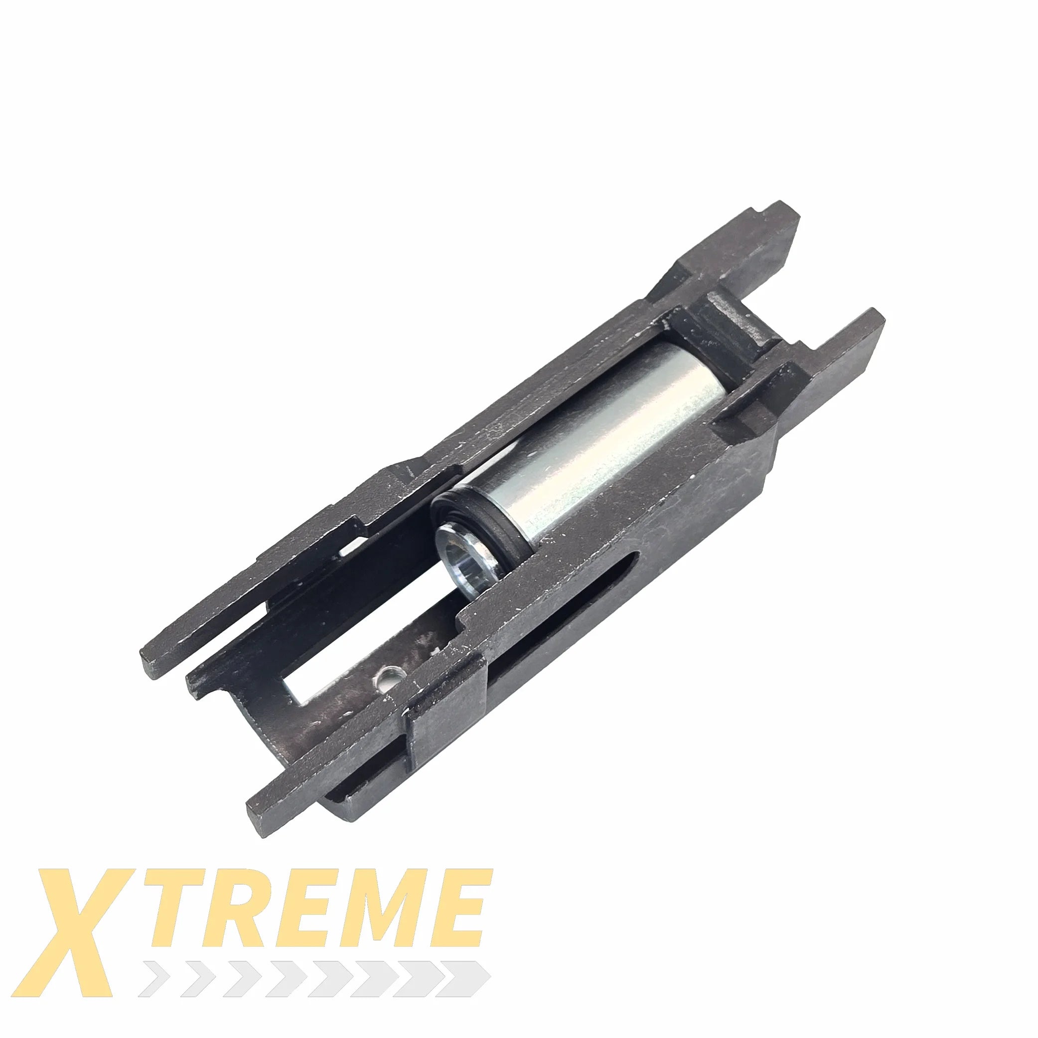 ARCTURUS Hi Capa ORS Optic Ready Slide Blowback Housing Set