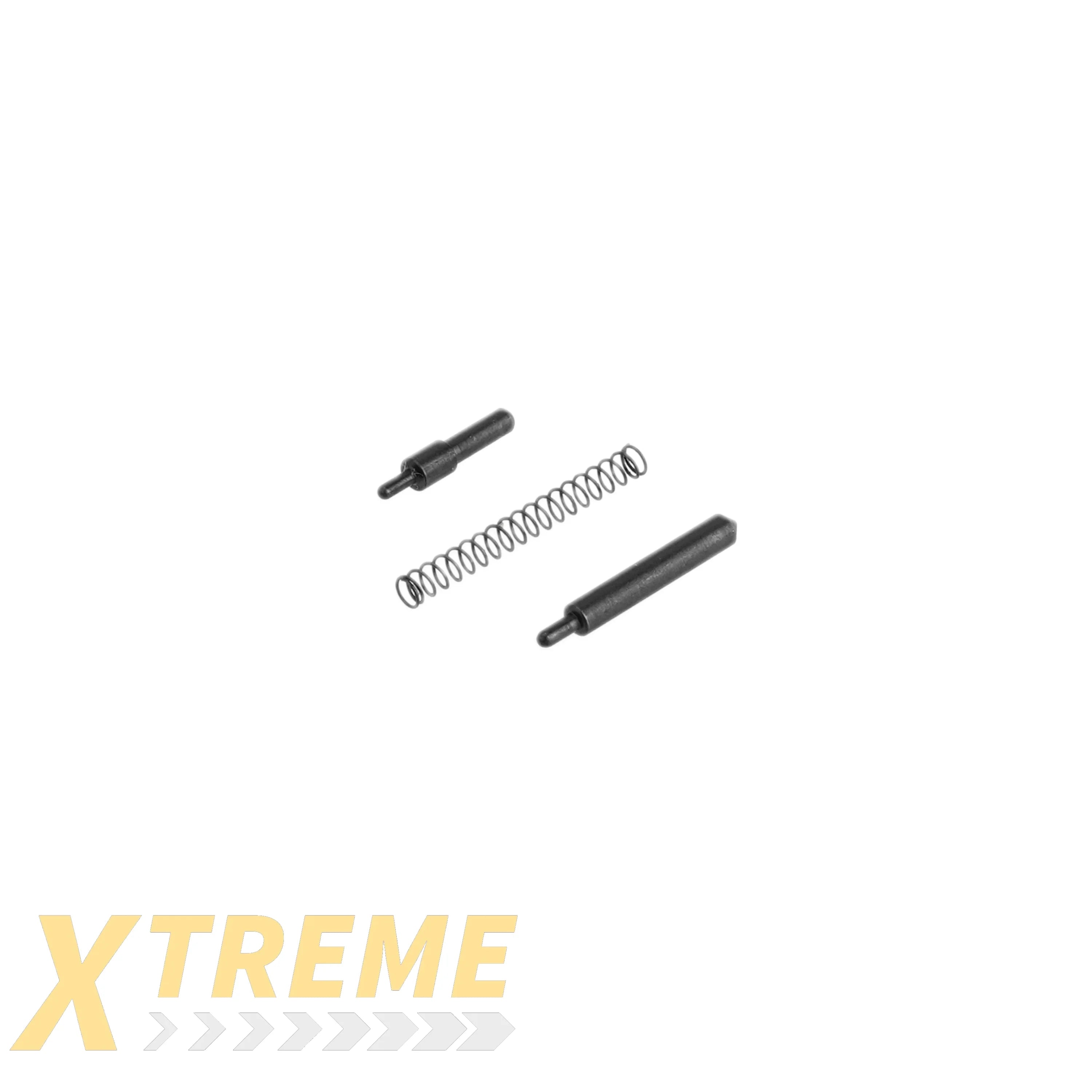 ARCTURUS Hi Capa Slide & Safety Plunger Set for TM