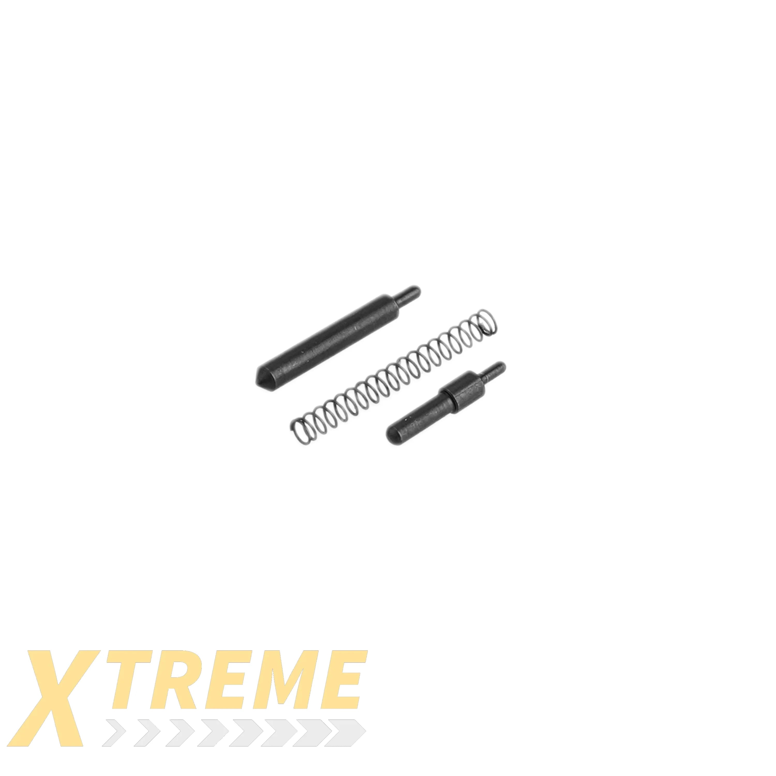 ARCTURUS Hi Capa Slide & Safety Plunger Set for TM