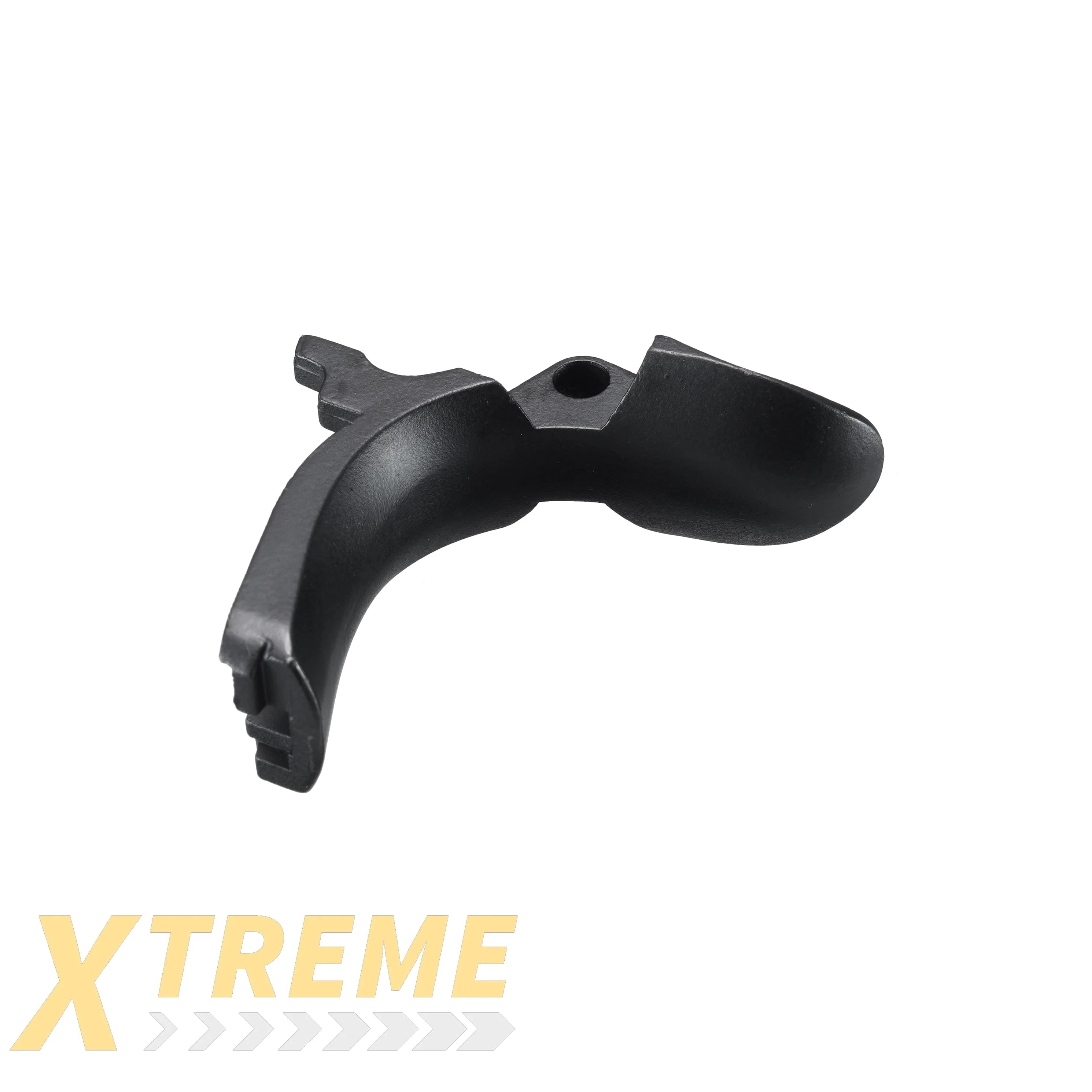 ARCTURUS Hi Capa Speed Grip Safety Eliminator for TM