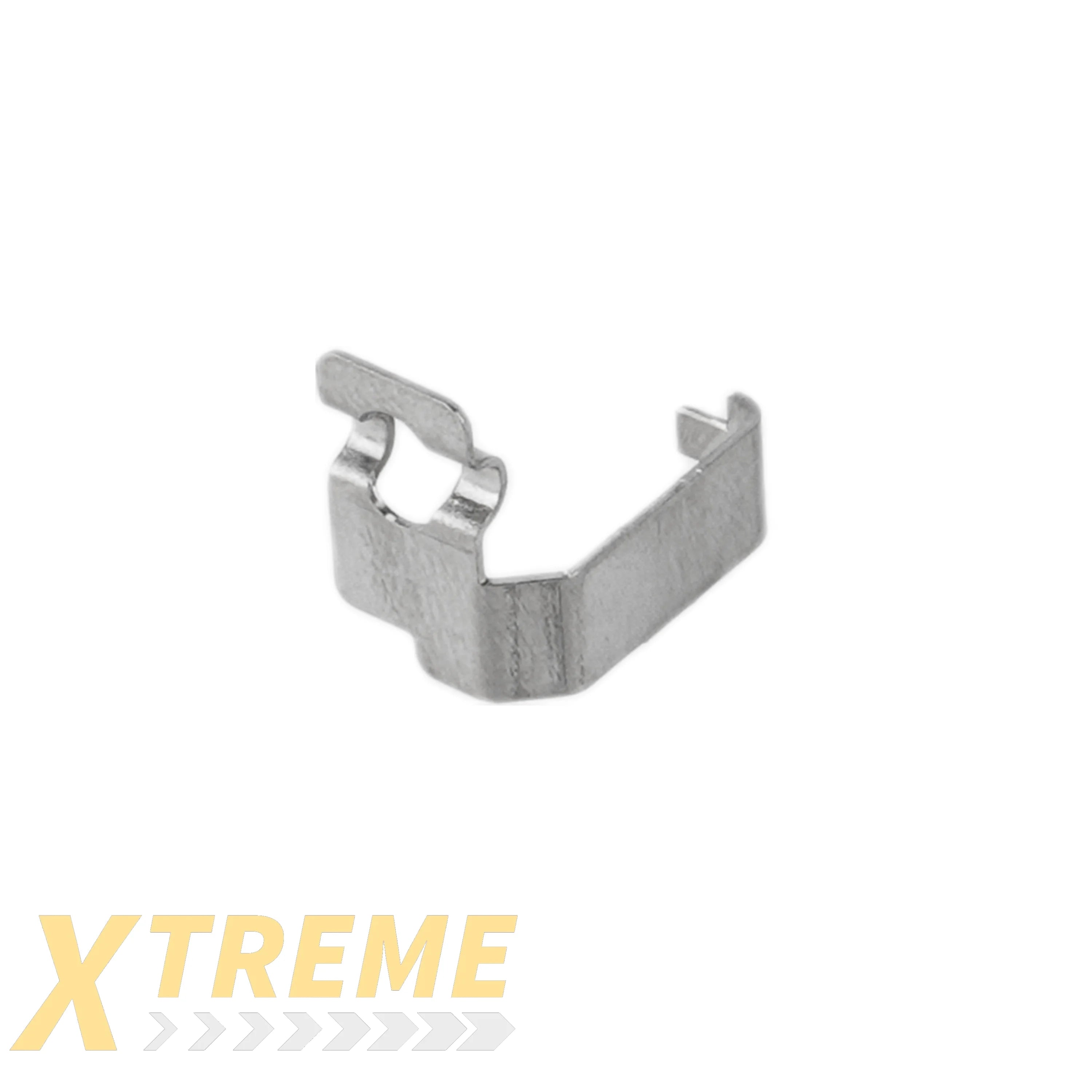 ARCTURUS Hi Capa Stainless Steel Hop Up Adjustment Lever Arm for TM