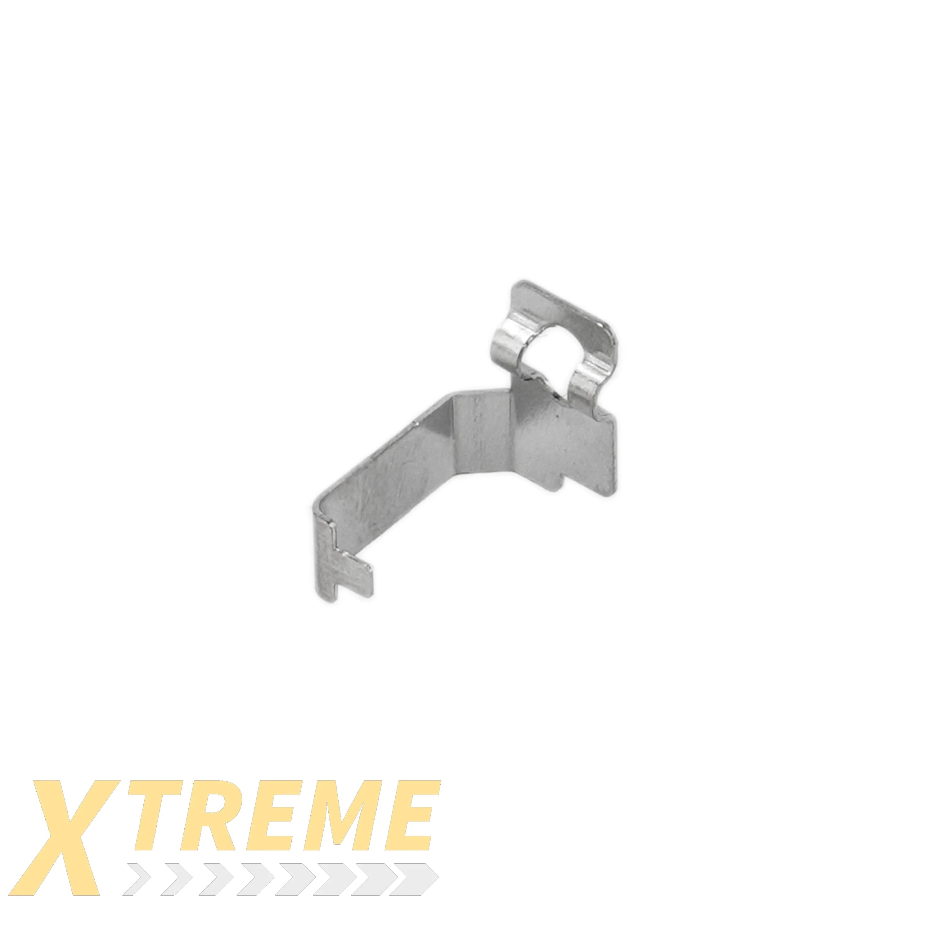 ARCTURUS Hi Capa Stainless Steel Hop Up Adjustment Lever Arm for TM