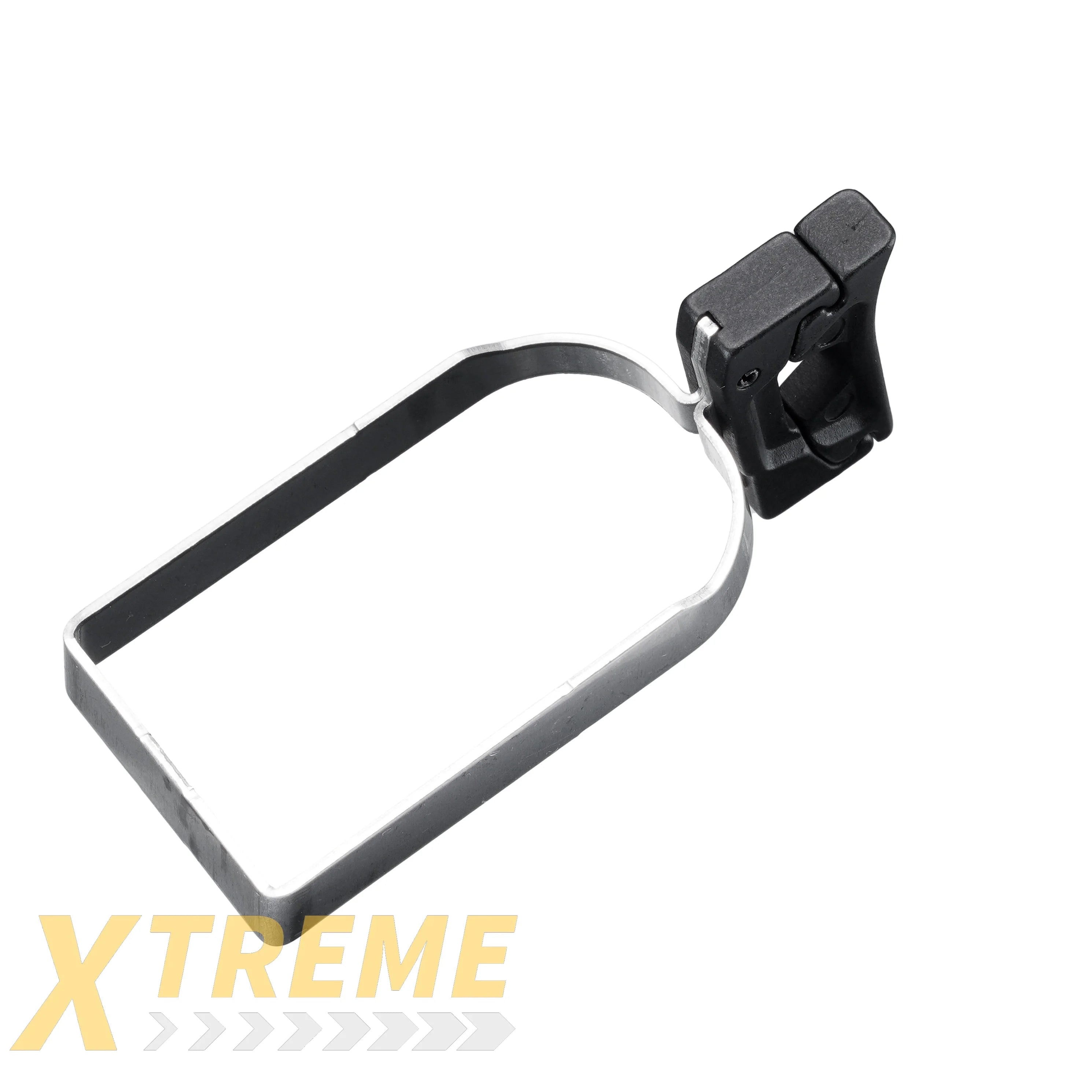 ARCTURUS Hi Capa Trigger Assembly for TM