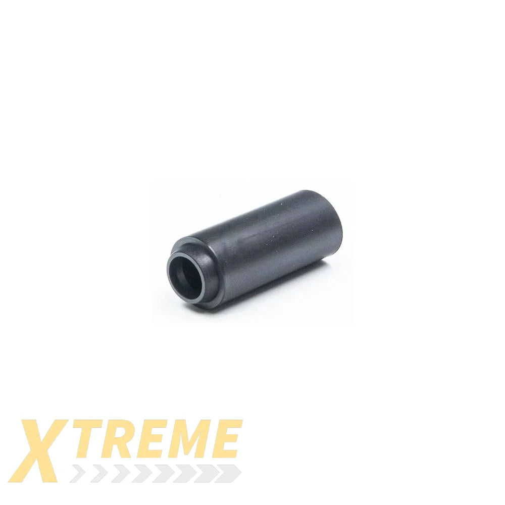 ARCTURUS Hop-Up Bucking 70° - Sport Internal