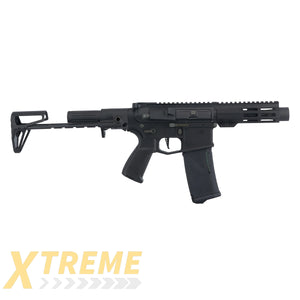 ARCTURUS Karambit® MOD1 PDW 5.5’’ AEG LITE FE™ - Lite Series ARC FEÂ®