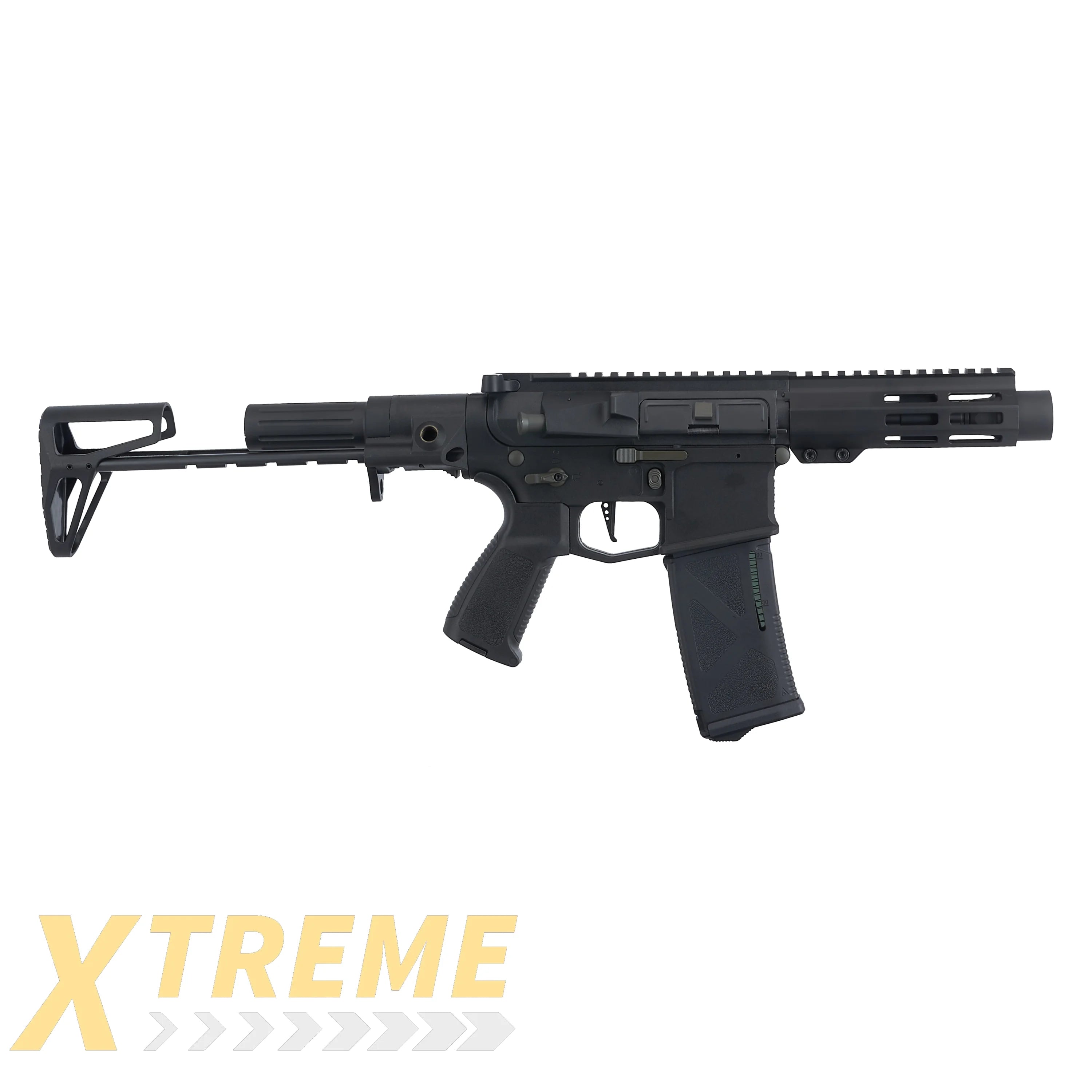 ARCTURUS Karambit® MOD1 PDW 5.5’’ AEG LITE FE™ - Lite Series ARC FEÂ®
