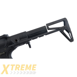 ARCTURUS Karambit® MOD1 PDW 5.5’’ AEG LITE FE™ - Lite Series ARC FEÂ®