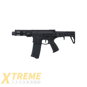 ARCTURUS Karambit® MOD1 PDW 5.5’’ AEG LITE FE™ - Lite Series ARC FEÂ®