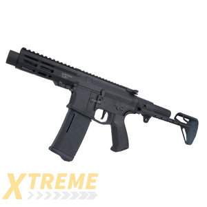 ARCTURUS Karambit® MOD1 PDW 5.5’’ AEG LITE FE™ - Lite Series ARC FEÂ®