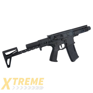 ARCTURUS Karambit® MOD1 PDW 5.5’’ AEG LITE FE™ - Lite Series ARC FEÂ®