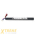 ARCTURUS LIPO Stick Battery 20C 11.1V 1100mAh - Parts