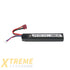 ARCTURUS LIPO Stick Battery 20C 11.1V 1300mAh - Parts