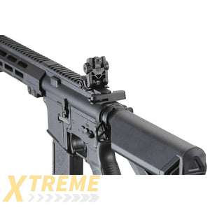 ARCTURUS LWT MK-I CQB 10’’ AEG SPORT Black ARC SE® - Sport Series ARC SEÂ®