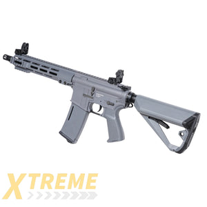 ARCTURUS LWT MK-I CQB 10’’ AEG SPORT Grey ARC SE® - Sport Series ARC SEÂ®