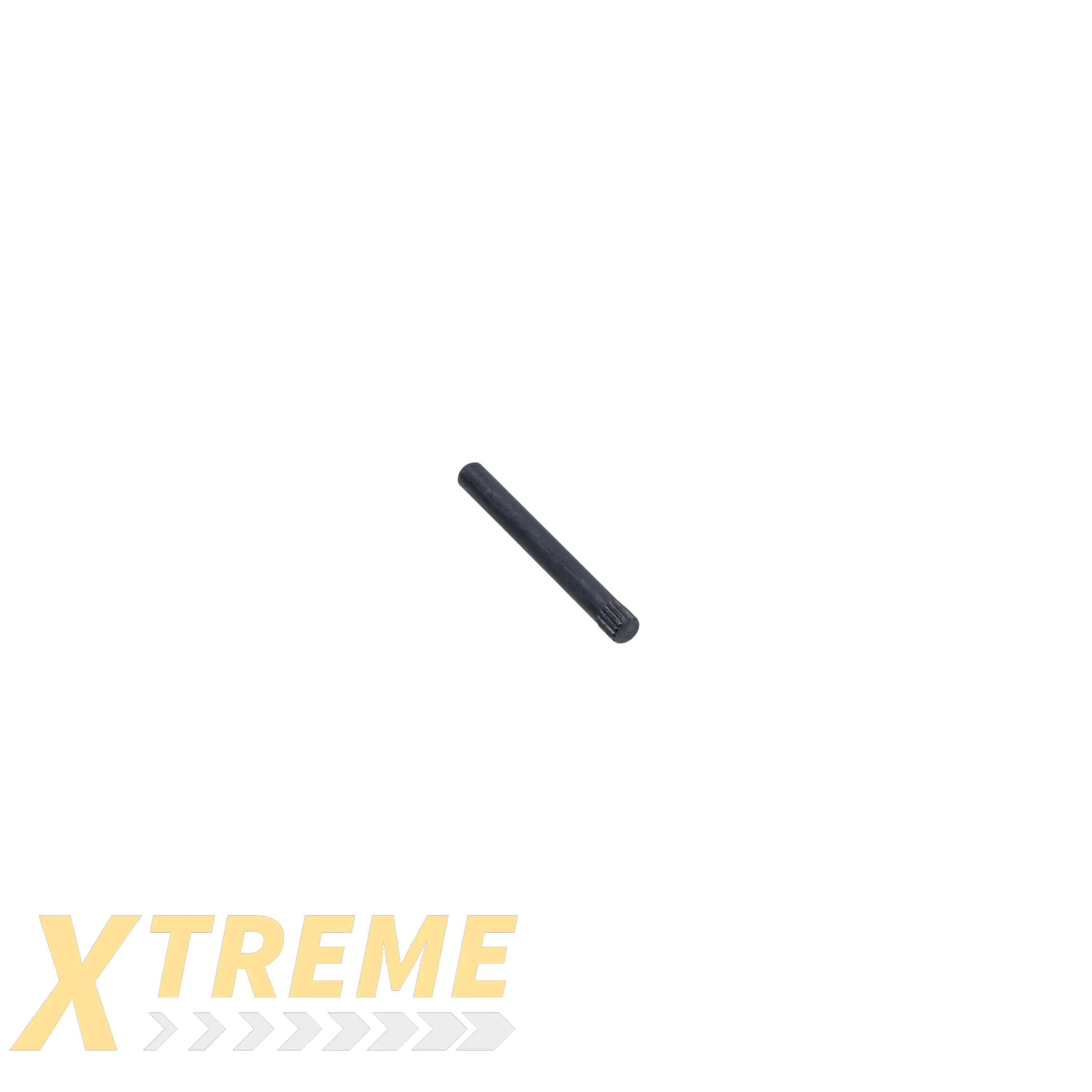 ARCTURUS M4/E3/LITE Replacement Gearbox Body Pin - Sport External