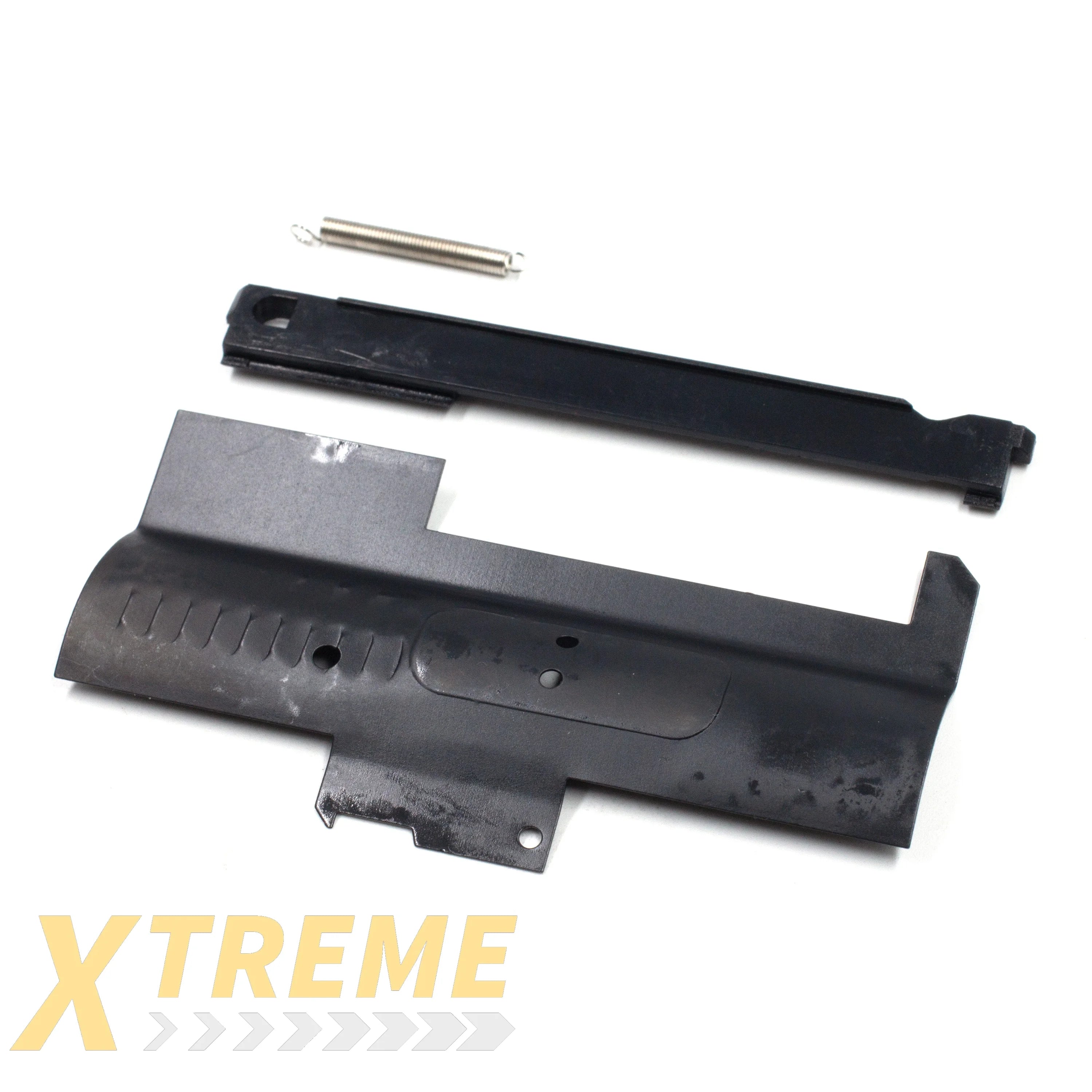 ARCTURUS M4 Metal Dummy Bolt Assembly - Sport Internal