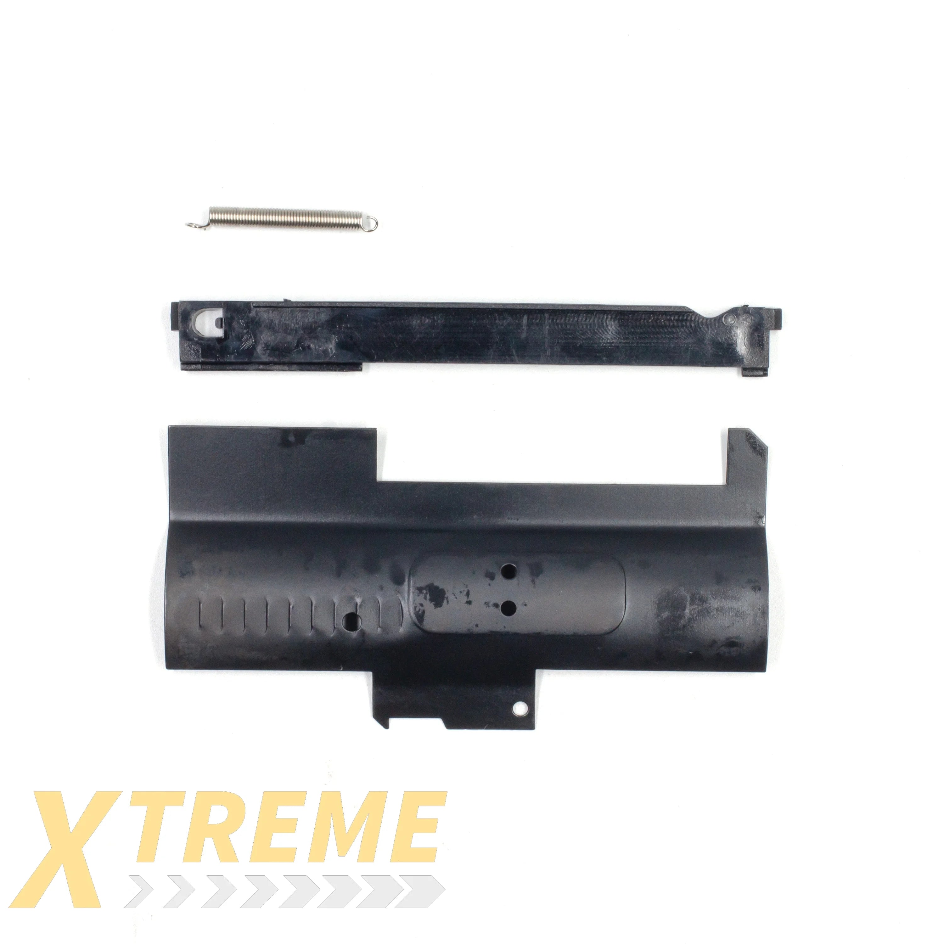 ARCTURUS M4 Metal Dummy Bolt Assembly - Sport Internal