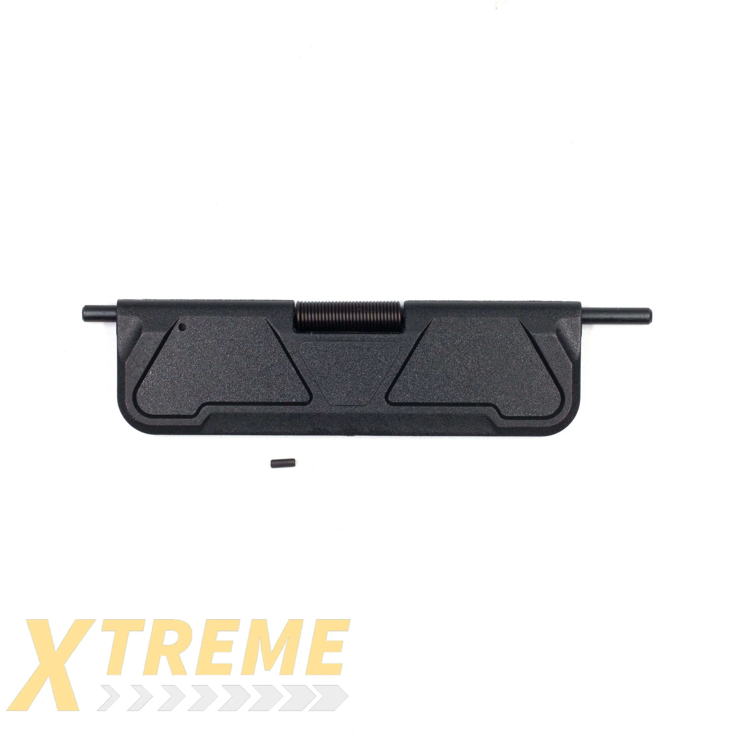 ARCTURUS M4 Plastic Dust Cover Black - Sport External