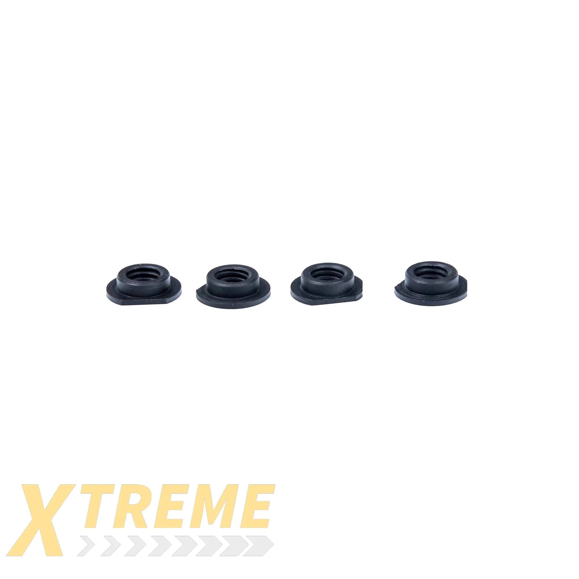 ARCTURUS M5 Screw Nut for Rear Sight Rail - PP19-01 / PPK20 External